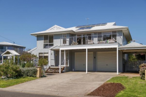 Seaview Cowes by Ready Set Stay